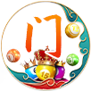 图片2