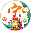图片4